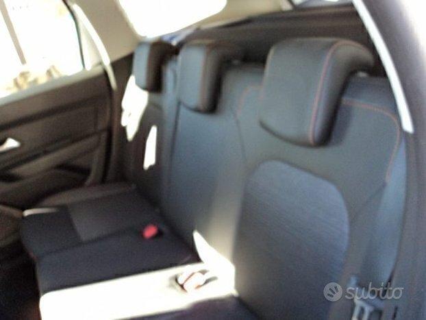 Duster 1.5 Blue dCi 8V 115 CV