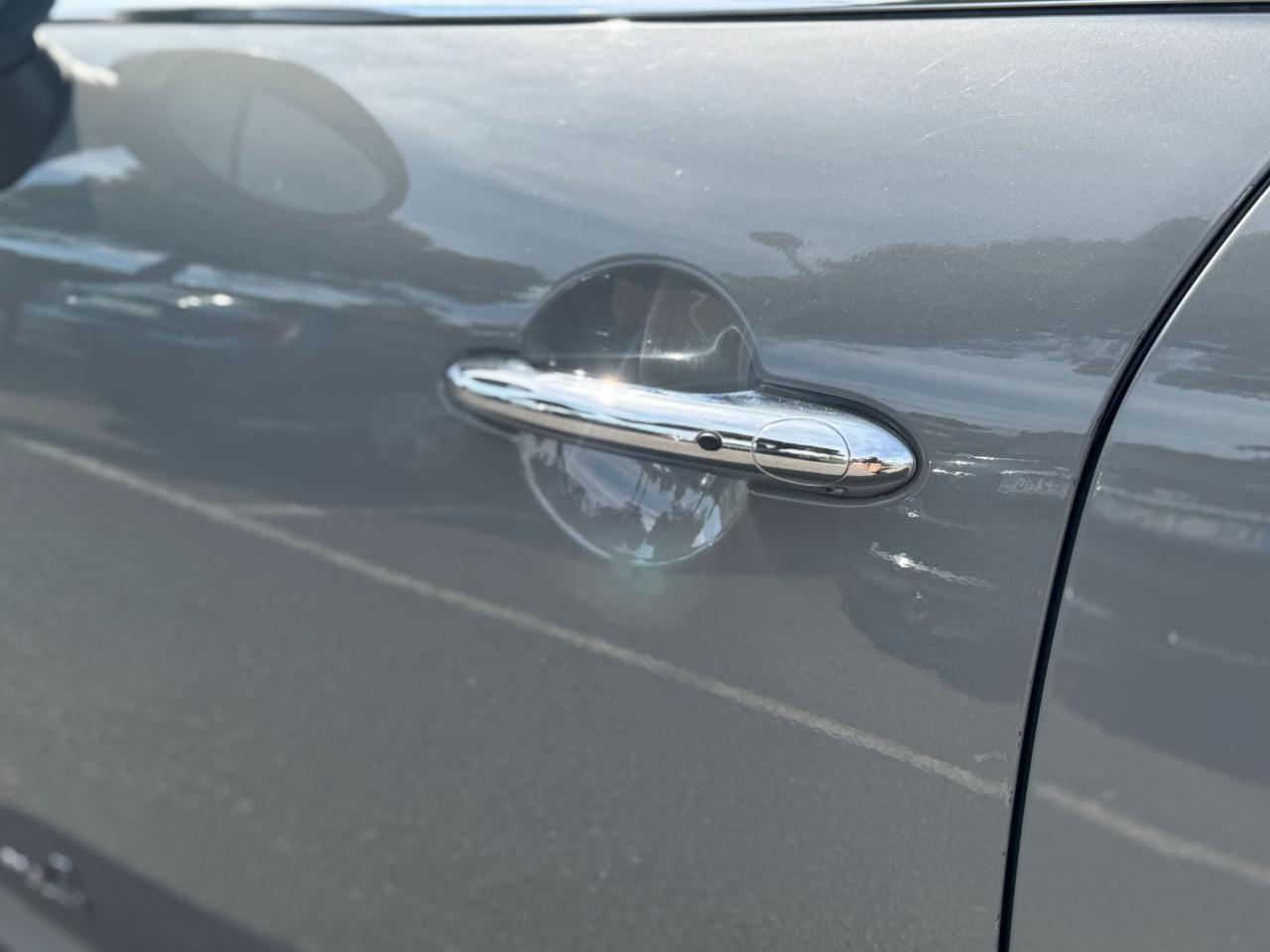 MINI Cooper SE Countryman 1.5 Cooper SE Hype Plug in ALL4 Auto UniPro