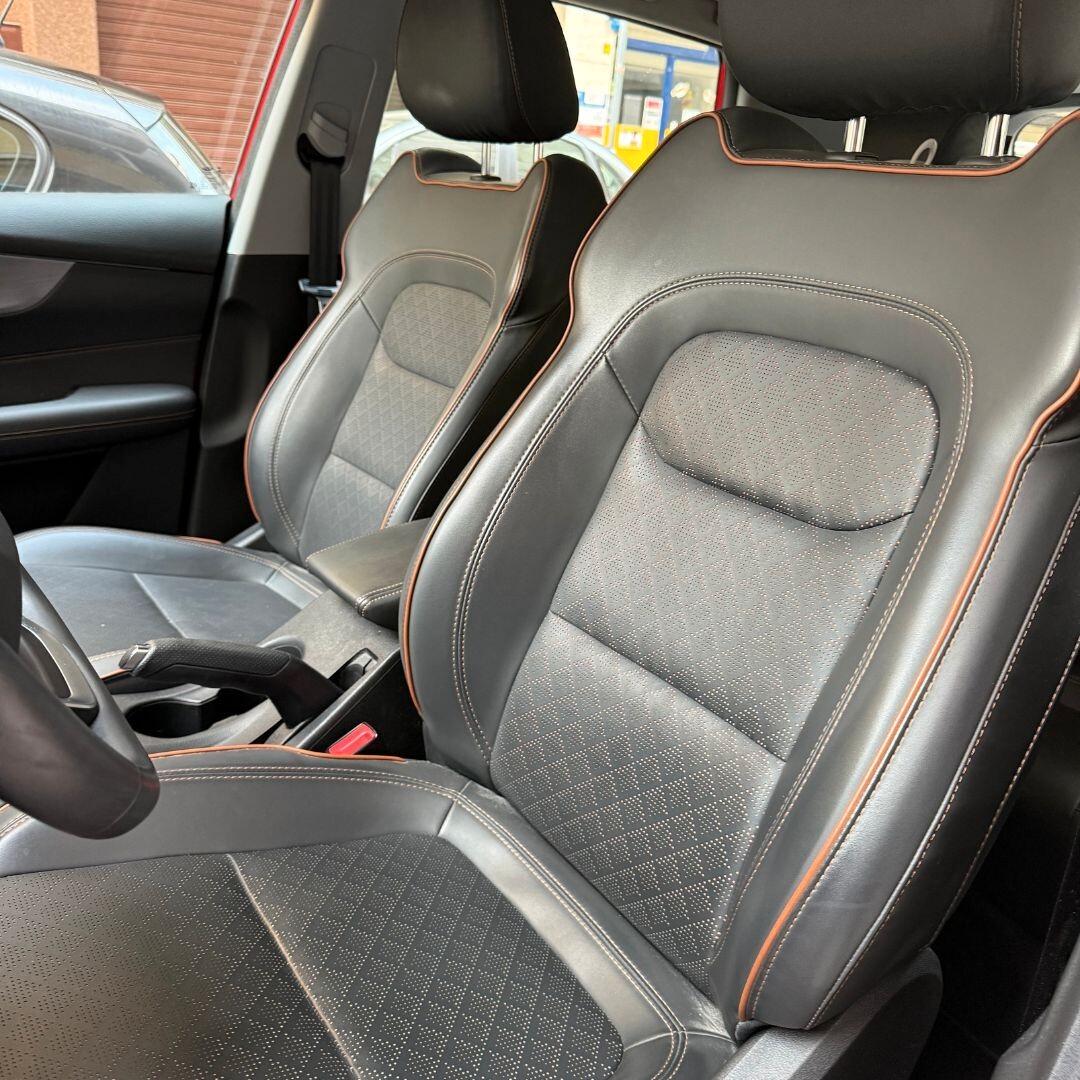 Dr 5.0 GPL **FULL OPTIONAL**