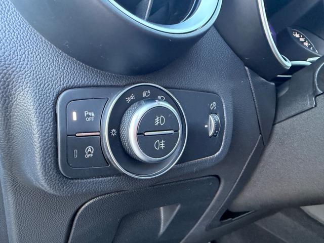 ALFA ROMEO Stelvio 210CV Q4 TI F1+PACKBLACK+AUTOPILOT+SEDRISC