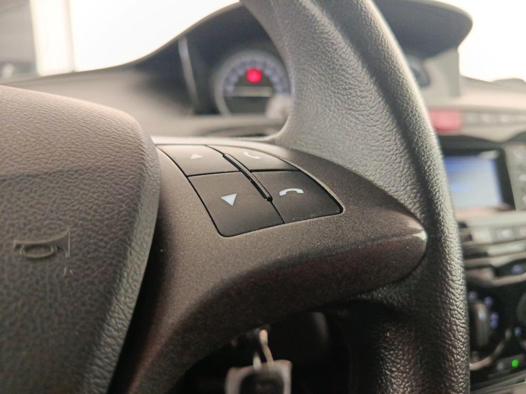 LANCIA Ypsilon 3ª serie - Ypsilon 1.2 69 CV 5 porte S&S Elefantino