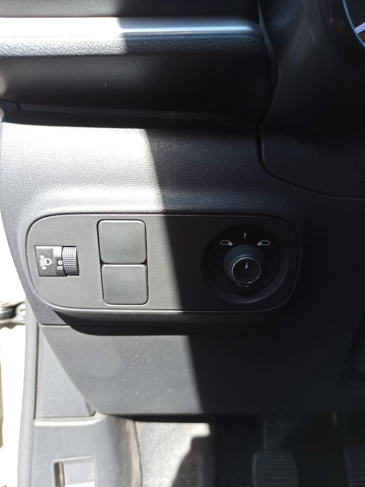 Citroen C3 PureTech 83 S&S Shine