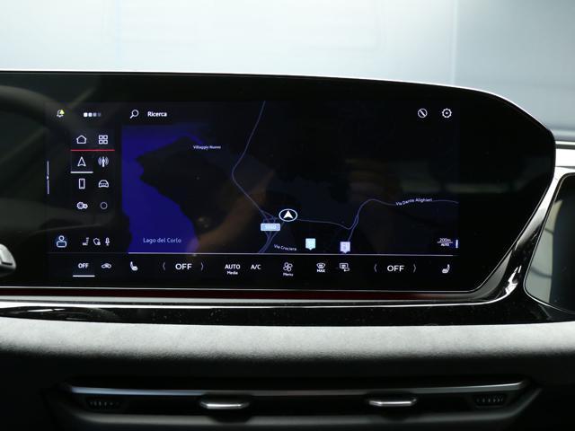 AUDI A5 Avant TDI 204CV mHEV+ S tronic S line Edition