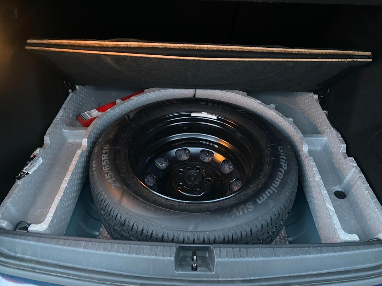 Dacia Duster 1.5 Blue dCi 8V 115 CV 4x4 Prestige