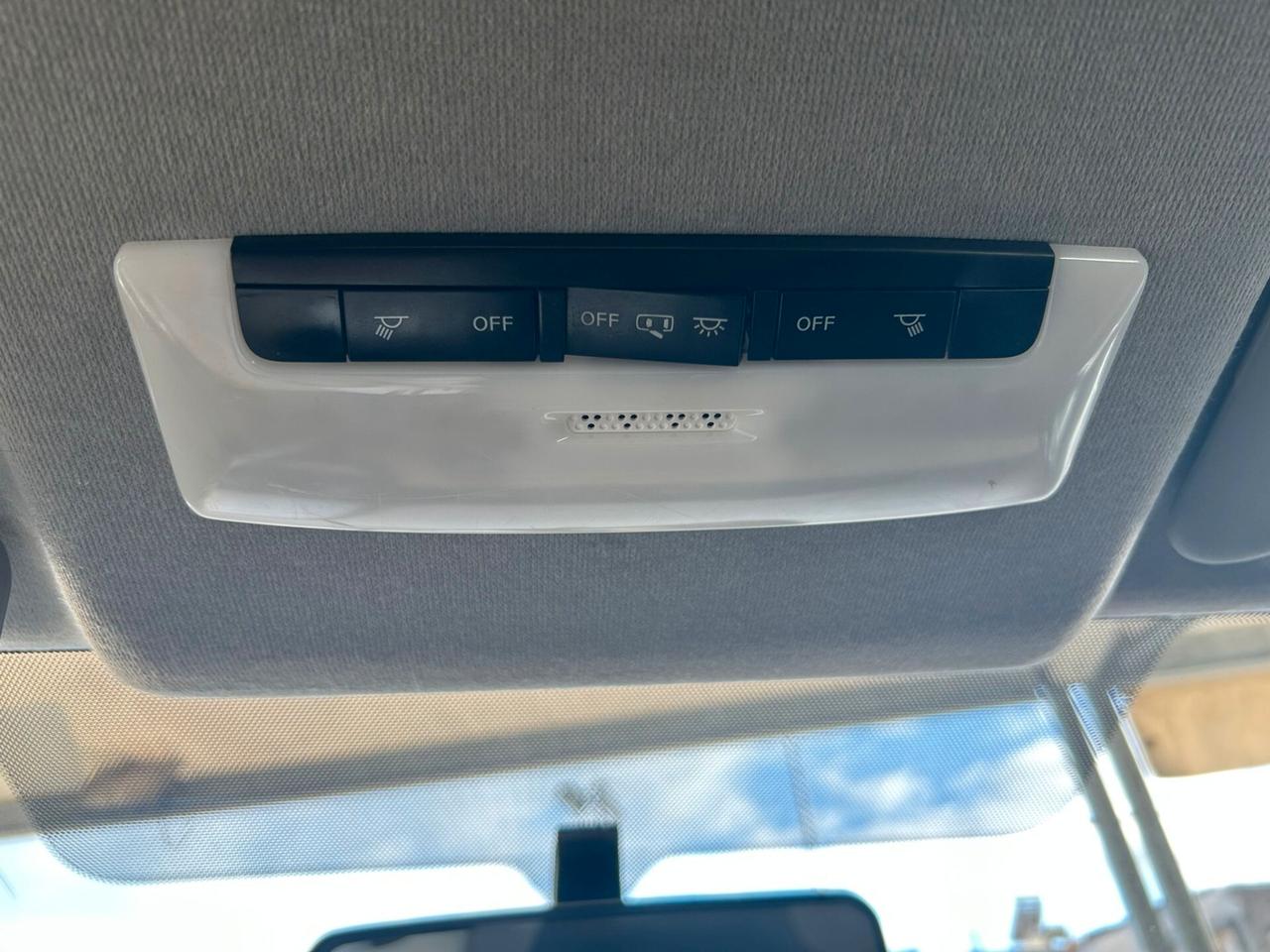 Nissan Micra IG 71 5 porte Acenta