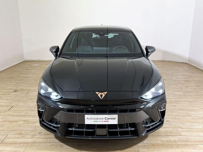 Cupra Leon Leon 1.5 Hybrid 150 CV DSG