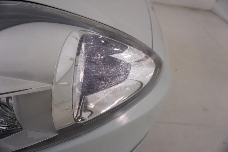 Fiat Punto Street BR495420 1.3 Diesel 95CV