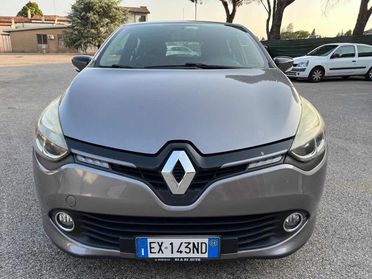 RENAULT Clio Pronta per Consegna Bellissima