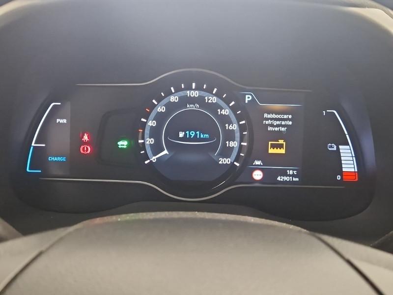 HYUNDAI KONA EV XPRIME+ 64 KWH SUV