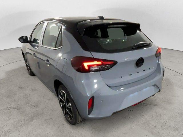 OPEL Corsa 1.2 100 CV GS Line