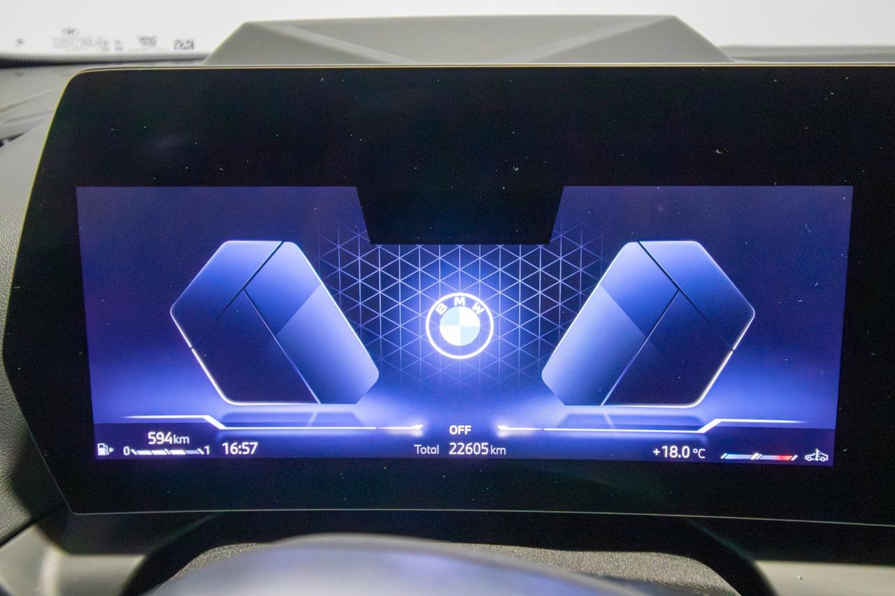 Bmw 118 D Msport Pro Auto 150cv