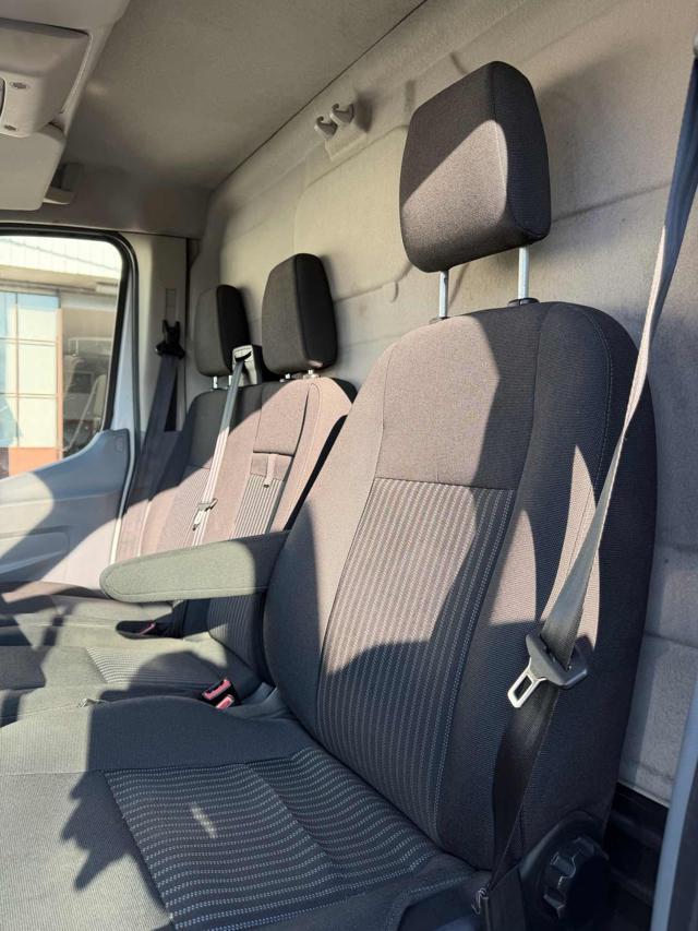 FORD Transit 2.0TDCi EcoBlue 170CV Furg.