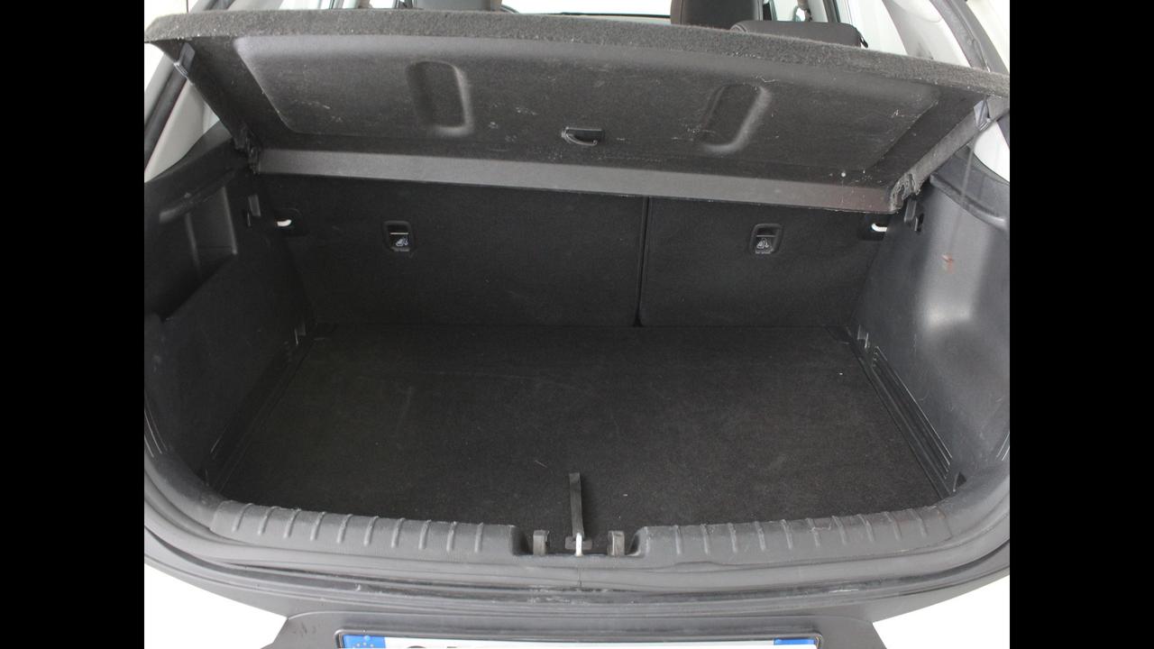 KIA Stonic - Stonic 1.2 dpi Urban 84cv