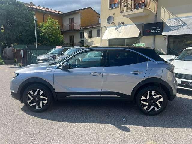 Opel Mokka 1.2 T Edition 136cv KM ZERO/CARPLAY/LED/RETROCAMER