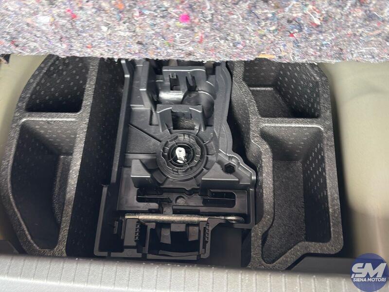 Peugeot 208 208 PureTech 100 Stop&Start 5 porte Active Pack