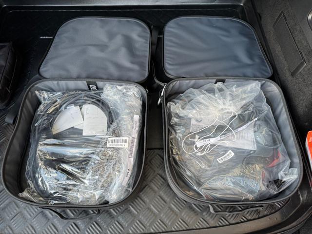 MERCEDES-BENZ GLC 300 de hybrid EQ 4Matic Coupé AMG Line Premium Plus