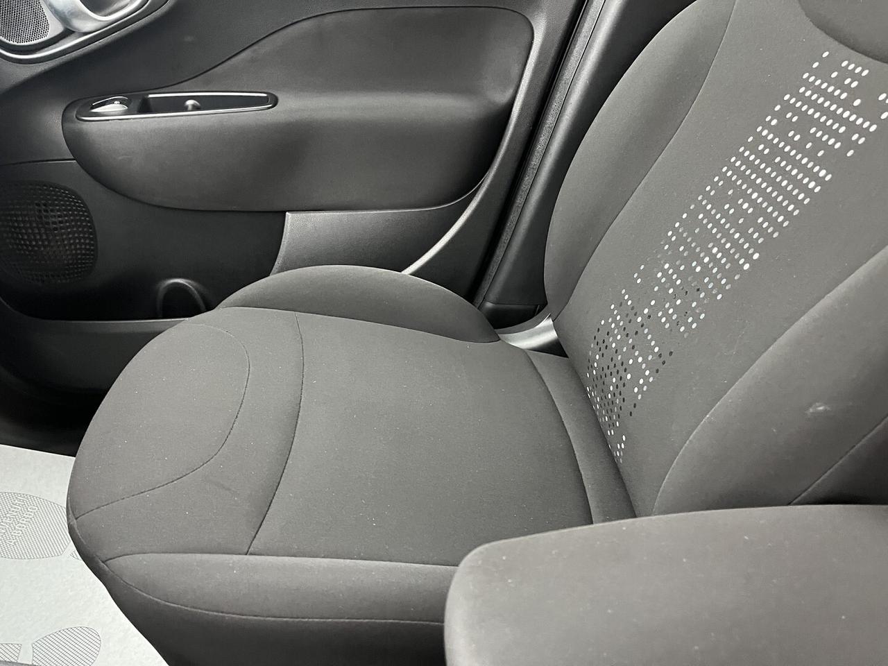 FIAT 500 L 1300 MJET 95 CV BUSINESS