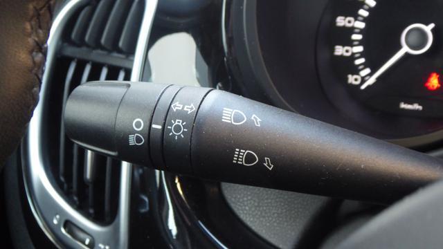 FIAT 500L 1.6 Multijet 120 CV Mirror