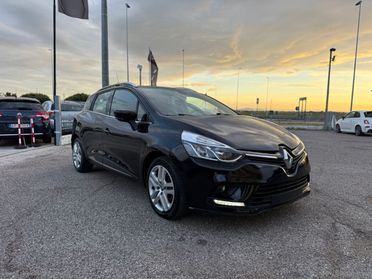 RENAULT Clio SPORTER dCi 8V 90 CV S&S 5p. Energy INTENS