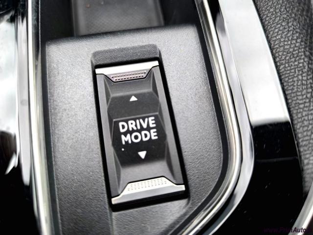 PEUGEOT 3008 BlueHDi 130 S&S Allure
