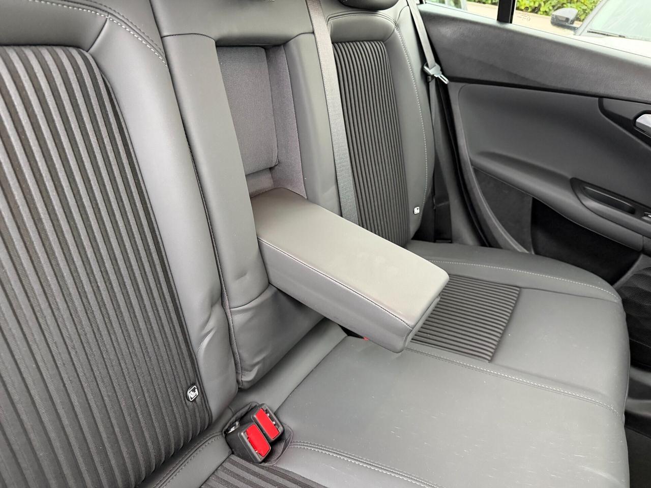 Fiat Tipo 1.6 M.JET 120 cv. 5 porte S DESIGN