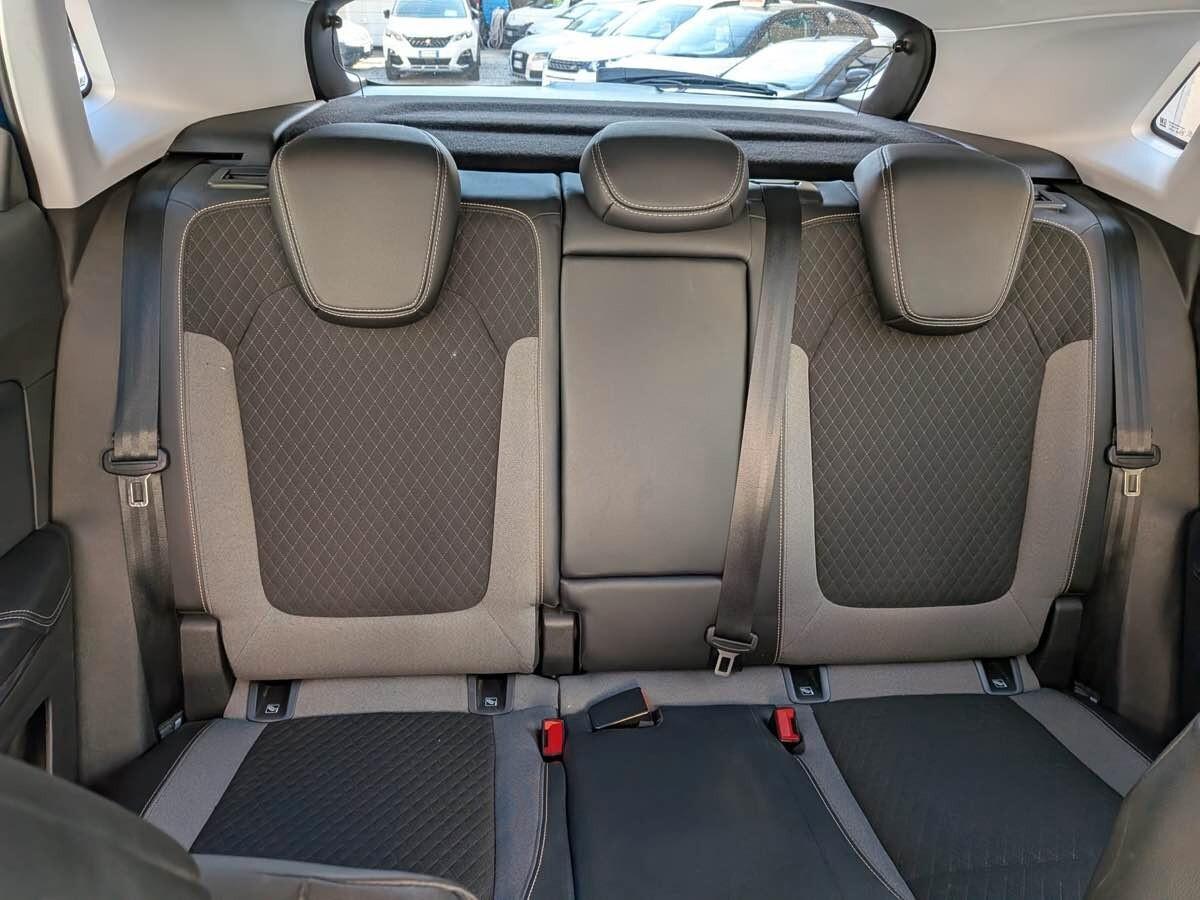 Opel Grandland X 1.5 diesel Ecotec Start&Stop aut. Advance