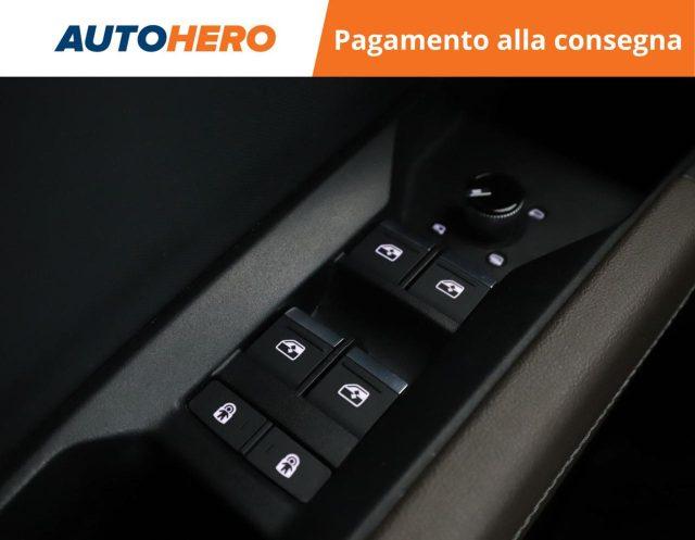AUDI Q4 e-tron Q4 40 e-tron