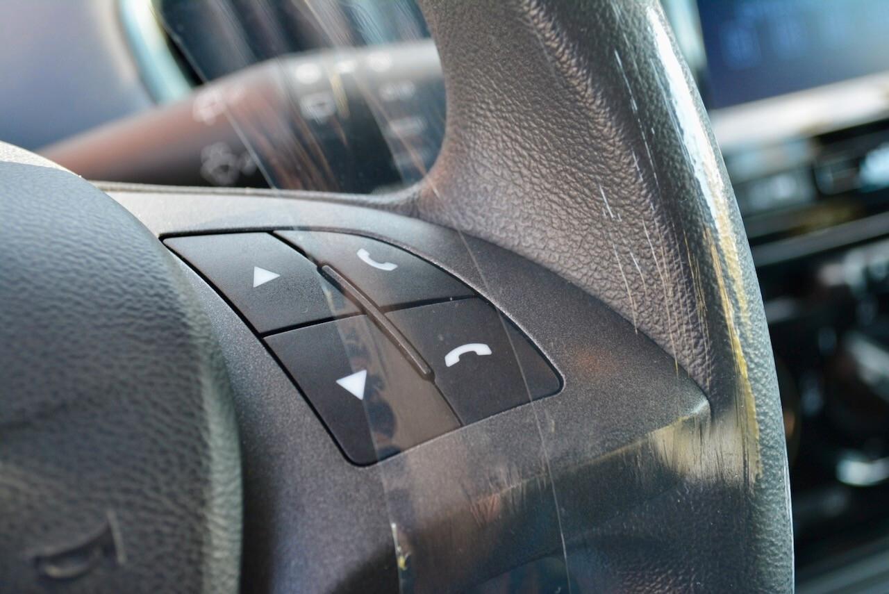 Lancia Ypsilon 1.0 FireFly 5 porte S&S Hybrid Gold