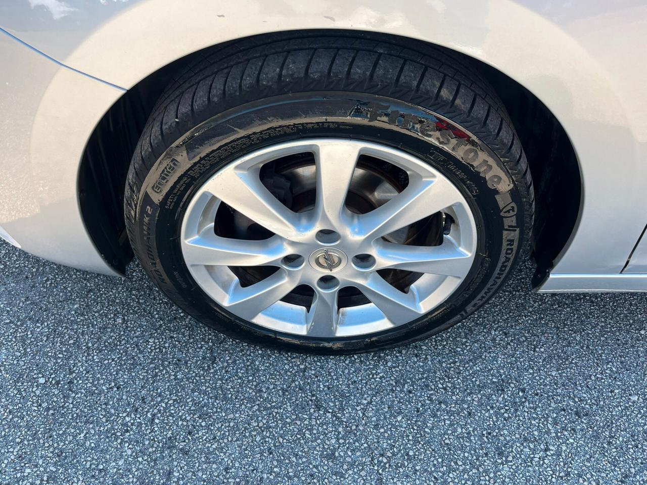 Opel Corsa 1.2 Edition ok neopatentati