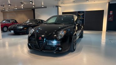 ALFA ROMEO MITO 1.3 D 95 CV - 2011