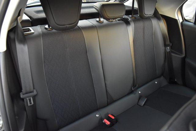 OPEL Corsa 1.5 D 100 CV Elegance