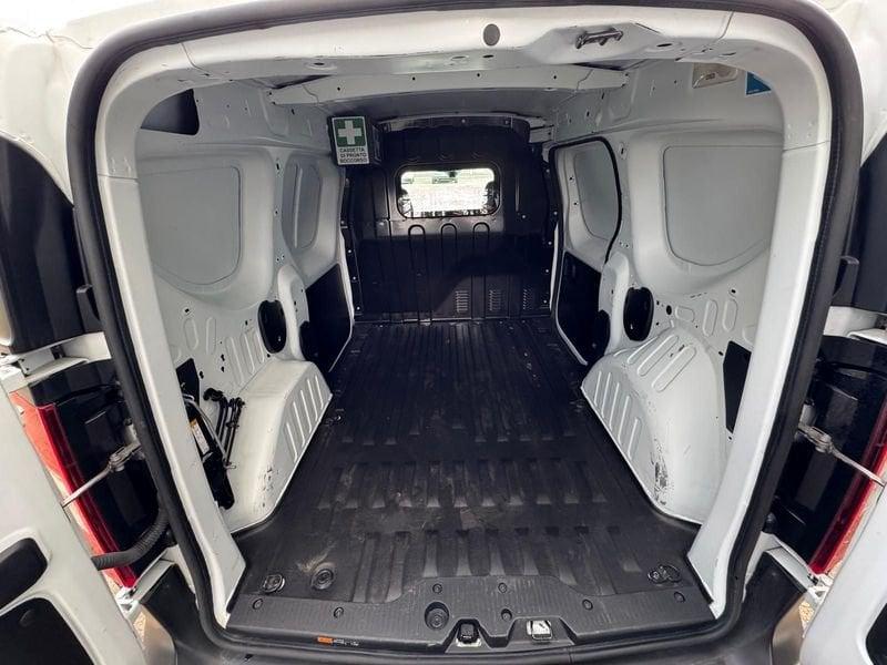 Renault Express Express 1.4 Blue dCi 95 Van, PRONTA CONSEGNA ! ! !