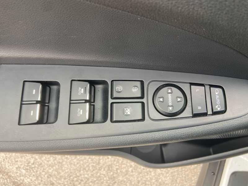 HYUNDAI Tucson 1.6 crdi Xtech 2wd 115cv