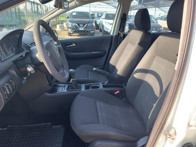 MERCEDES-BENZ A 160 BlueEFFICIENCY Special Edition