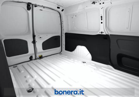 Toyota Proace City Furgone Proace City 1.5d 100cv S&S L1 S Comfort