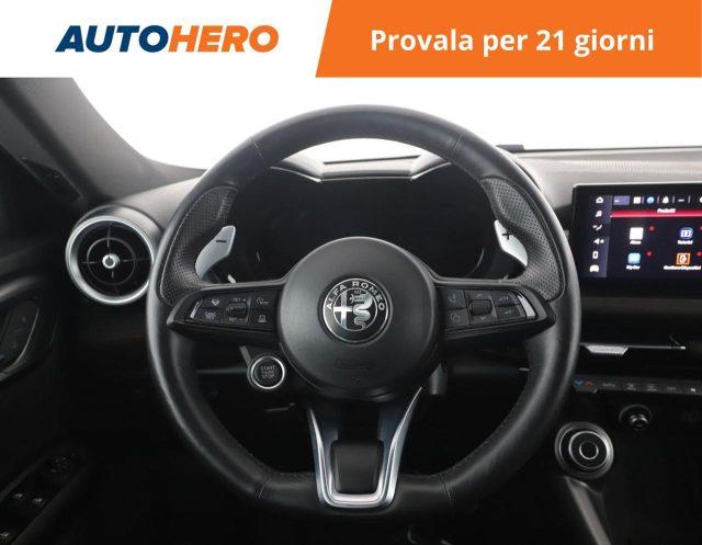 ALFA ROMEO Tonale 1.3 280 CV PHEV AT6 Q4 Veloce