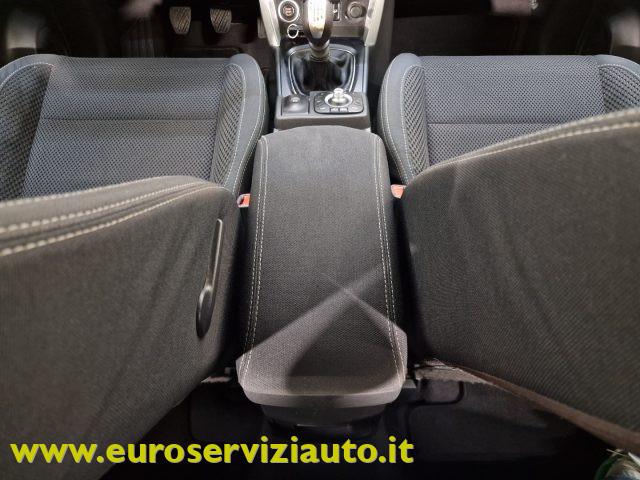 RENAULT Koleos 2.0 dCi 150CV 4X4 Dynamique ESM