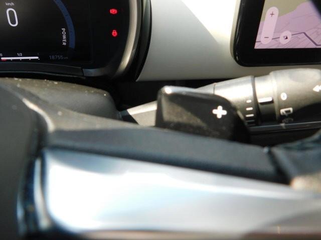 Fiat 600 Hybrid 100 CV DCT MHEV La Prima