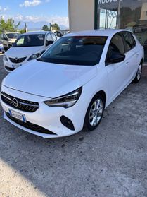 Opel Corsa 1.2 Design & Tech
