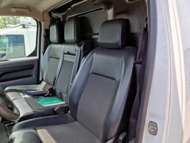 OPEL Vivaro 1.5 Diesel 120 CV L2H1 PL-TN Furgone Enjoy