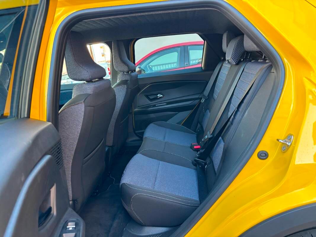 Renault Renault 5 R5 E-TECH techno 150 cv comfort range