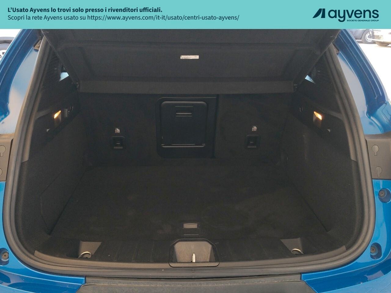 Alfa Romeo Tonale 1.6 diesel 130 CV TCT6 Sprint