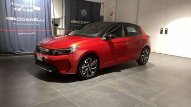 Opel Corsa Corsa 1.2 100 CV GS