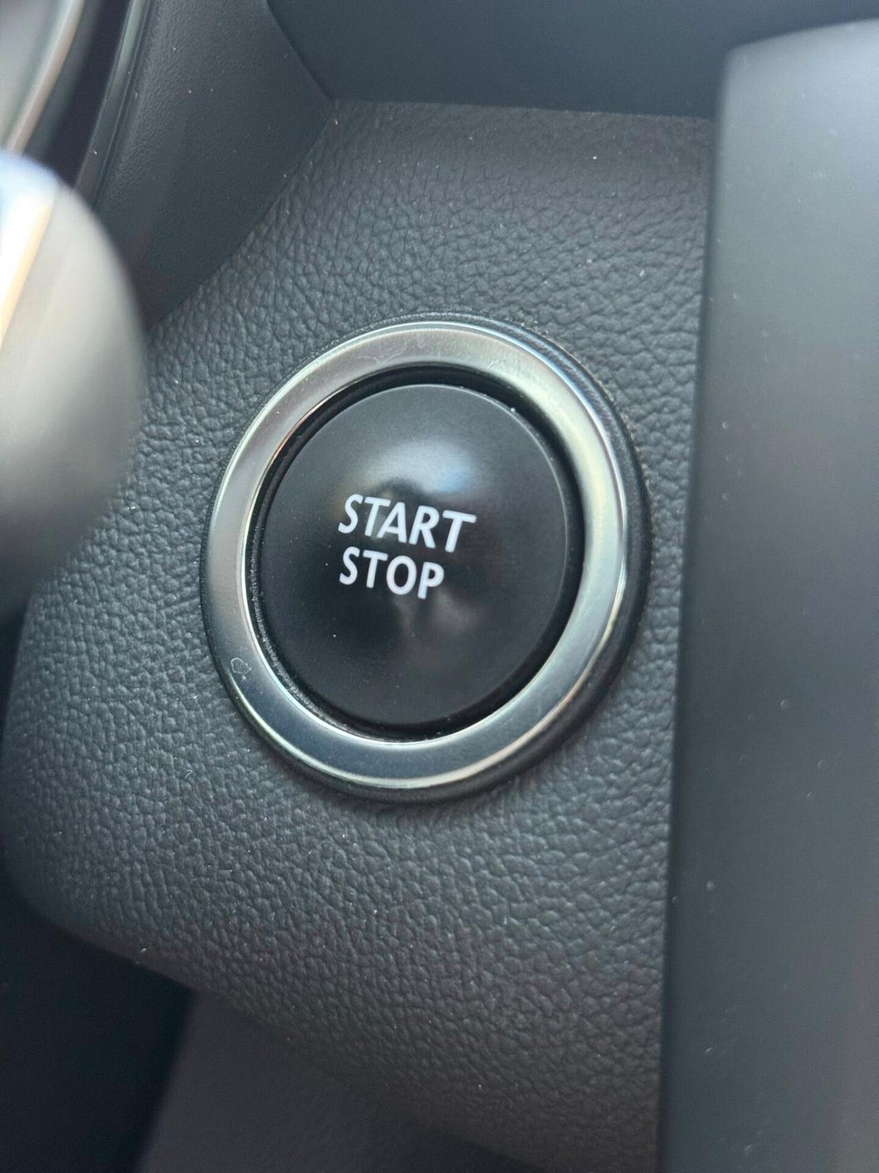 Renault Kadjar Blue dCi 8V 115CV Life