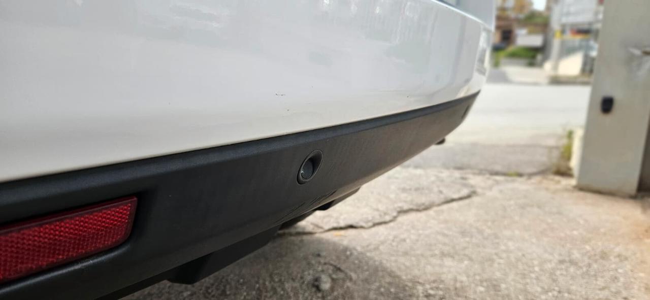 Land Rover Freelander 2 TD4, 2.2 150cv S