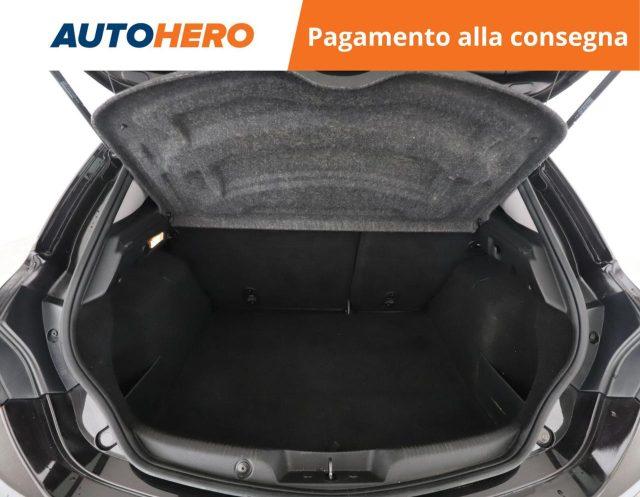 ALFA ROMEO Giulietta 1.6 JTDm TCT 120 CV Super