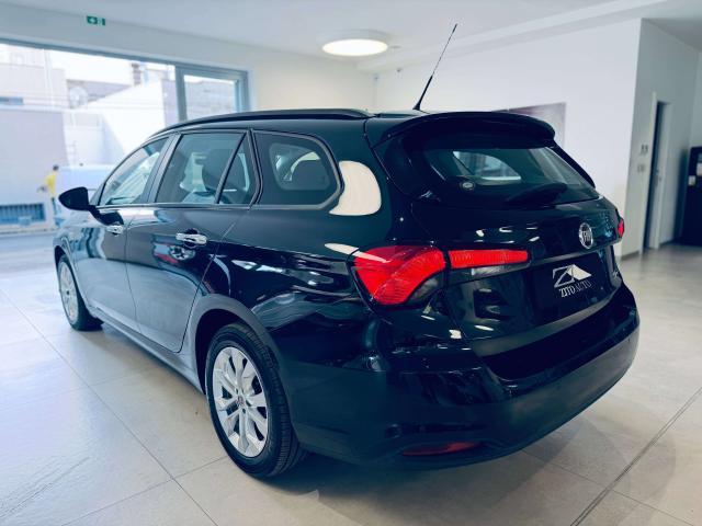 Fiat Tipo SW 1.6 mjt Business s