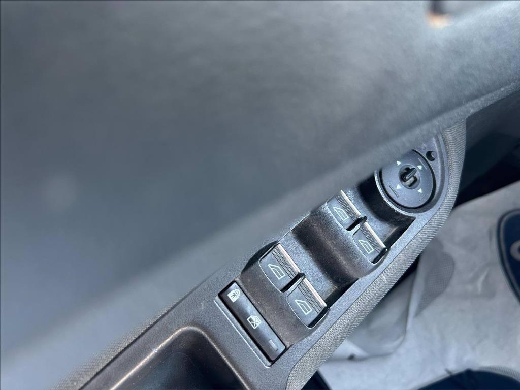 FORD C-Max7 1.5 tdci Business s&s 95cv del 2018