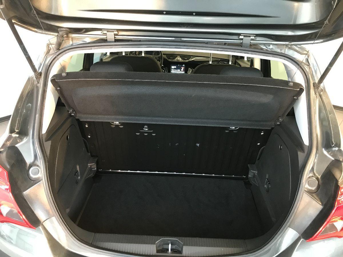 OPEL Corsa 1.4 GPL 5p. b-Color