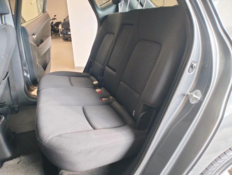 Hyundai ix20 1.4 crdi Style 90cv